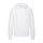 Felpa con cappuccio personalizzabile Fruit of the Loom in cotone belcoro