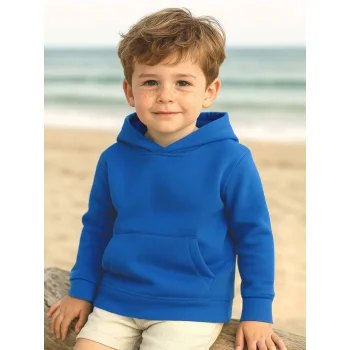 Classic Hoodie Kids