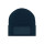 Berretto Invernale Personalizzabile Myrtle Beach Patch Cotone Doppia Maglia
