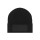 Berretto Invernale Personalizzabile Myrtle Beach Patch Cotone Doppia Maglia