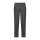 Pantaloni felpati personalizzabili Fruit of the Loom con elastico e cordoncino