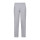 Pantaloni felpati personalizzabili Fruit of the Loom con elastico e cordoncino