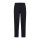 Pantaloni felpati personalizzabili Fruit of the Loom con elastico e cordoncino