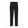 Pantaloni felpati personalizzabili Fruit of the Loom con elastico e cordoncino