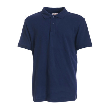 Classic Polo
