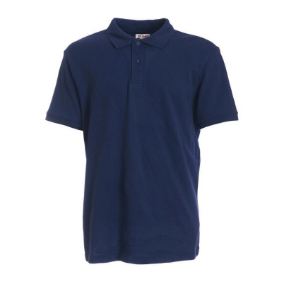 Classic Polo