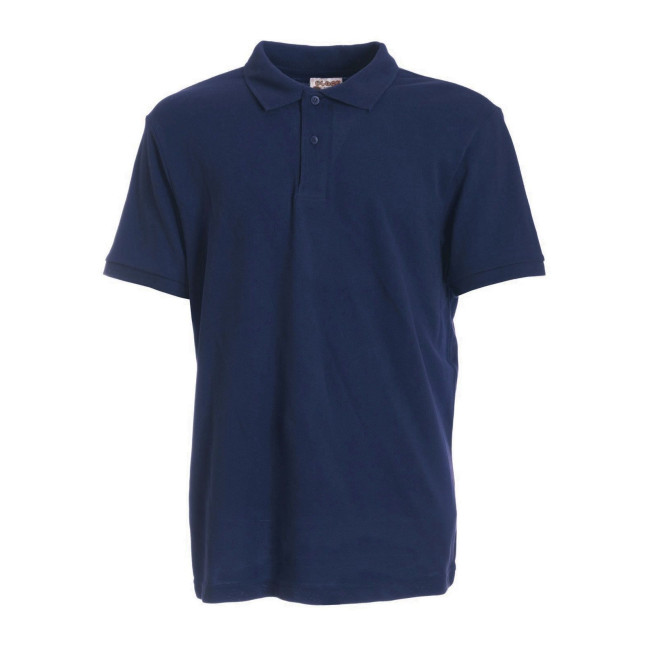 Classic Polo