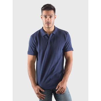 Classic Polo