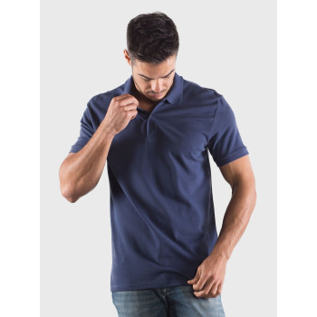 Classic Polo