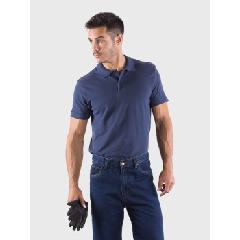 Classic Polo