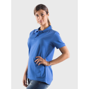 Classic Polo