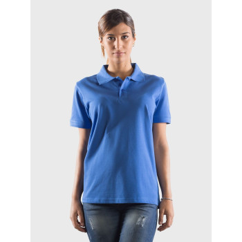 Classic Polo