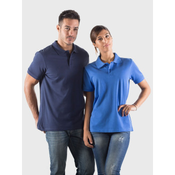 Classic Polo
