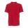 Polo maniche corte personalizzabile Black Spider cotone piqué