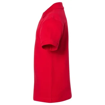 Polo da bambino personalizzata - Classic Polo Junior