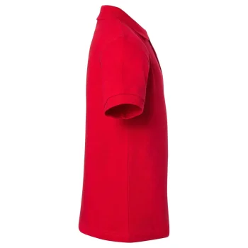 Polo da bambino personalizzata - Classic Polo Junior