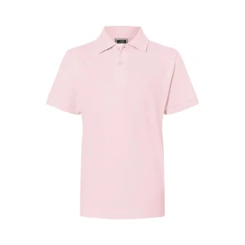 Polo da bambino personalizzata - Classic Polo Junior