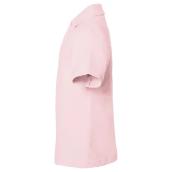 Polo da bambino personalizzata - Classic Polo Junior