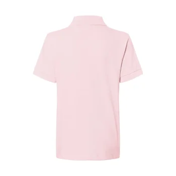 Polo da bambino personalizzata - Classic Polo Junior