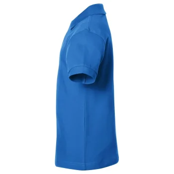 Polo da bambino personalizzata - Classic Polo Junior