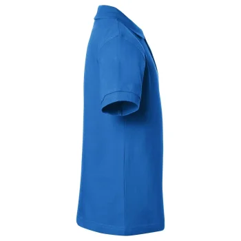 Polo da bambino personalizzata - Classic Polo Junior