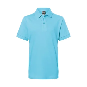 Polo da bambino personalizzata - Classic Polo Junior