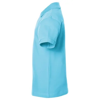 Polo da bambino personalizzata - Classic Polo Junior