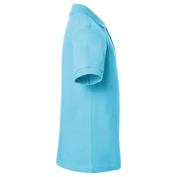 Polo da bambino personalizzata - Classic Polo Junior