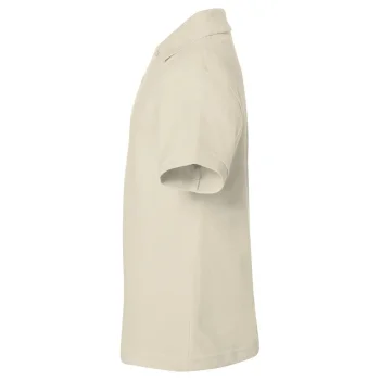 Polo da bambino personalizzata - Classic Polo Junior