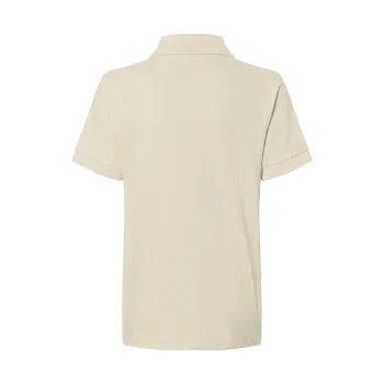 Polo da bambino personalizzata - Classic Polo Junior