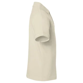 Polo da bambino personalizzata - Classic Polo Junior