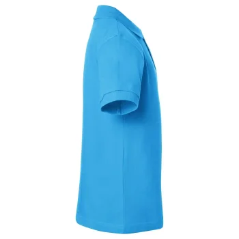 Polo da bambino personalizzata - Classic Polo Junior