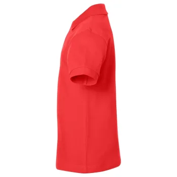 Polo da bambino personalizzata - Classic Polo Junior