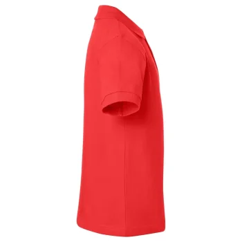 Polo da bambino personalizzata - Classic Polo Junior