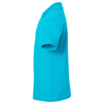 Polo da bambino personalizzata - Classic Polo Junior