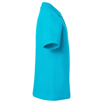 Polo da bambino personalizzata - Classic Polo Junior