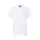 T-shirt personalizzabile Daiber 100% cotone piqué