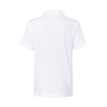 Polo da bambino personalizzata - Classic Polo Junior