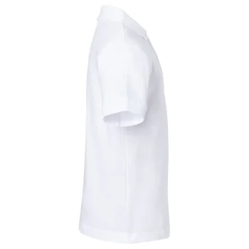 Polo da bambino personalizzata - Classic Polo Junior