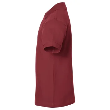 Polo da bambino personalizzata - Classic Polo Junior