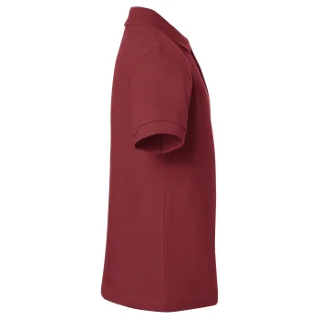 Polo da bambino personalizzata - Classic Polo Junior