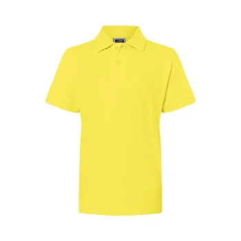 Polo da bambino personalizzata - Classic Polo Junior