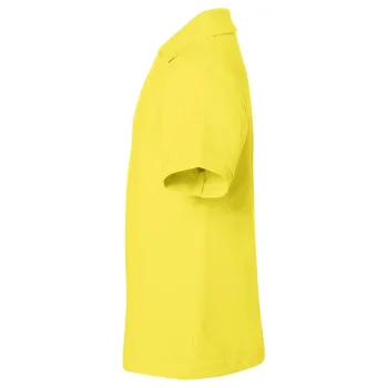 Polo da bambino personalizzata - Classic Polo Junior