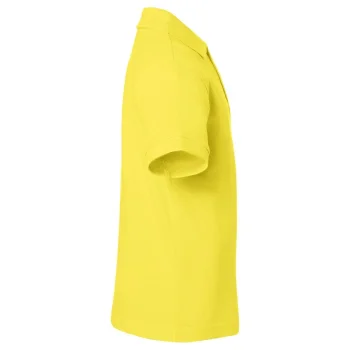 Polo da bambino personalizzata - Classic Polo Junior