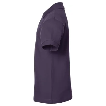 Polo da bambino personalizzata - Classic Polo Junior