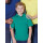 Polo personalizzabile Daiber 100% cotone piqué