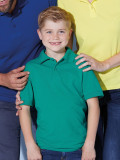 Classic Polo Junior