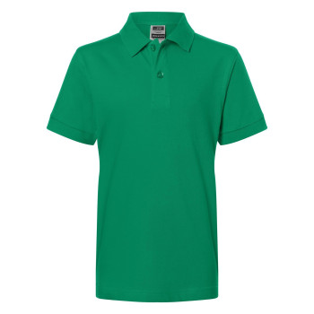 Polo da bambino personalizzata - Classic Polo Junior