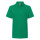 Polo personalizzabile Daiber 100% cotone piqué