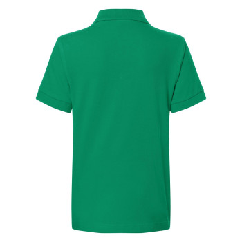Polo da bambino personalizzata - Classic Polo Junior